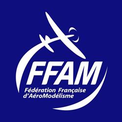 Fédération Française Aéro Modélisme, Paris - Horaires d'ouverture