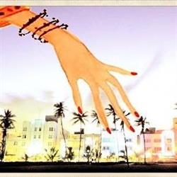 Miami Nails, Igny - Horaires d'ouverture