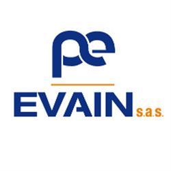 Entreprise Pierre Evain SA, Questembert - Horaires d'ouverture