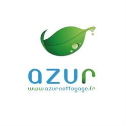Azur Nettoyage, Le Havre - Horaires d'ouverture