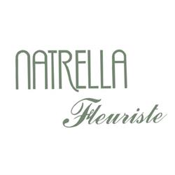 Interflora fleuristes Natrella, Béziers - Horaires d'ouverture