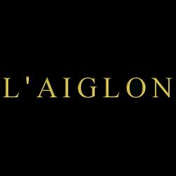 Aiglon, Quimper - Horaires d'ouverture
