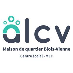 Alcv - Association Loisirs Et Culture en Vienne Et Bas Rivière, Blois - Horaires d'ouverture