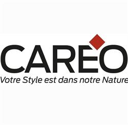 CAREO - Gap, - Horaires d'ouverture