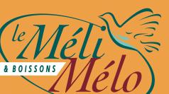 Le Meli Melo, Anduze - Horaires d'ouverture