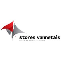 Stores Vannetais, Ploeren - Horaires d'ouverture