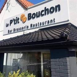 Le P'tit Bouchon, Vendin-lès-Béthune - Horaires d'ouverture