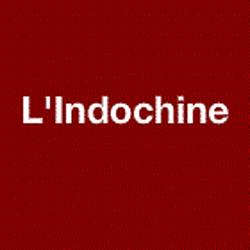 L'Indochine, Bourg-Saint-Maurice - Horaires d'ouverture