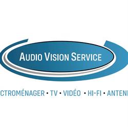 Audio Vision Service, Bellerive-sur-Allier - Horaires d'ouverture
