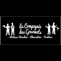 La Compagnie Des Gourmets, Villeneuve-d'Ascq - Horaires d'ouverture
