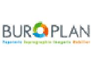 Calipage - BUROPLAN, Thonon-les-Bains - Horaires d'ouverture