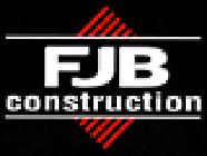 F.J.B Construction, Bègles - Horaires d'ouverture