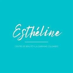 Estheline, La Garenne-Colombes - Horaires d'ouverture
