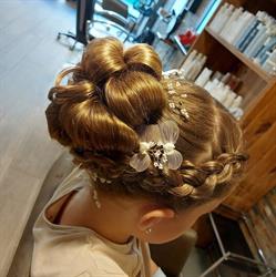Sophie Coiffure, Nogent - Horaires d'ouverture