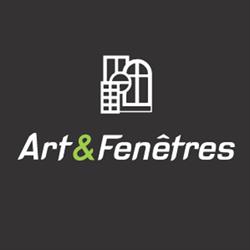 Art Et Fenêtres Savoie Isolation SARL, Frontenex - Horaires d'ouverture