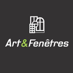 Art Et Fenêtres Savoie Isolation SARL, Frontenex - Horaires d'ouverture