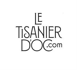 Le Tisanier d'Oc, Bordeaux - Horaires d'ouverture