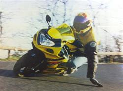 Dam's Moto, Roussillon - Horaires d'ouverture