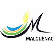 Mairie de Malguénac, - Horaires d'ouverture