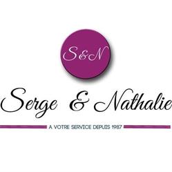 Serge et Nathalie, Les Abrets - Horaires d'ouverture