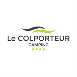 Camping Le Colporteur - Ciela Village, Le Bourg-d'Oisans - Horaires d'ouverture