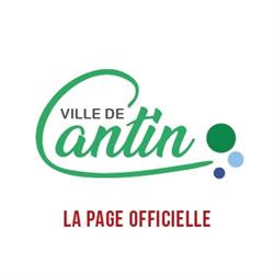Mairie de Cantin, - Horaires d'ouverture