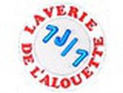 Laverie de l'Alouette, Joué-lès-Tours - Horaires d'ouverture