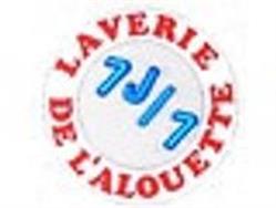 Laverie de l'Alouette, Joué-lès-Tours - Horaires d'ouverture