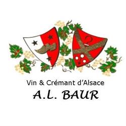 Baur al, Voegtlinshoffen - Horaires d'ouverture