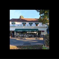Hôtel-Restaurant Auberge du Pont Canal, Briare - Horaires d'ouverture