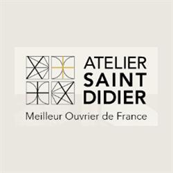 Atelier St Didier, Paris - Horaires d'ouverture