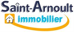 Saint Arnoult Immobilier, Saint-Arnoult-en-Yvelines - Horaires d'ouverture