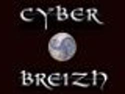 Cyberbreizh, Douarnenez - Horaires d'ouverture