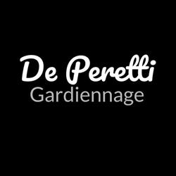 De Peretti Gardiennage SARL, Figari - Horaires d'ouverture