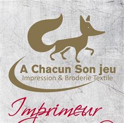 A Chacun Son Jeu Acsj, Chartres - Horaires d'ouverture