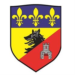 Mairie de Chaumont Sur Tharonne, Chaumont-sur-Tharonne - Horaires d'ouverture