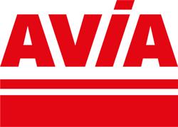 AVIA - GARAGE DU BAZOIS, Châtillon-en-Bazois - Horaires d'ouverture