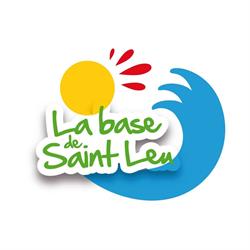 Base De Loisirs, Saint-Leu-d'Esserent - Horaires d'ouverture