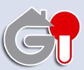 Générale Immobilière, Collonges-sous-Salève - Horaires d'ouverture