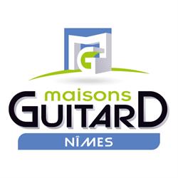 Maisons Guitard, Nîmes - Horaires d'ouverture
