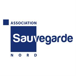 Association Départementale du Nord pour la Sauvegarde de l'Enfant à l'Adulte, Lille - Horaires d'ouverture