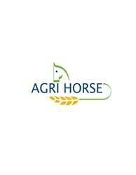 Agri-Horse Dh, Le Merlerault - Horaires d'ouverture