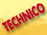 Technico, Lille - Horaires d'ouverture