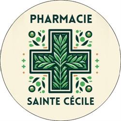 Pharmacie Ste Cecile, Le Havre - Horaires d'ouverture