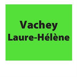 Vachey Laure-hélène, La Celle-Saint-Cloud - Horaires d'ouverture