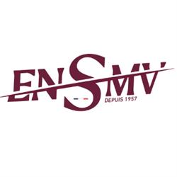 Ecole Supérieure Des Métiers de La Viande, Paris - Horaires d'ouverture