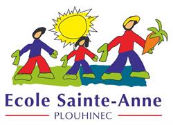 Ecole Maternelle et Primaire Sainte Anne, Plouhinec - Horaires d'ouverture