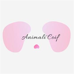 Animali'coif, Biganos - Horaires d'ouverture