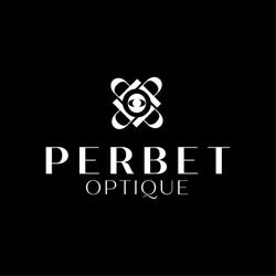 Perbet Optique, Yssingeaux - Horaires d'ouverture