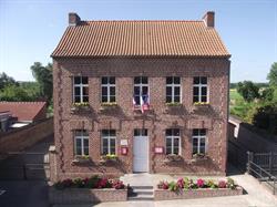 Mairie, Nielles-lès-Ardres - Horaires d'ouverture